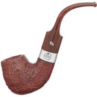 Peterson Irish Harp Sandblasted (X220) Fishtail