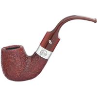 Peterson Irish Harp Sandblasted (X220) Fishtail