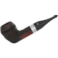 Peterson Sherlock Holmes PSB Baker Street P-Lip