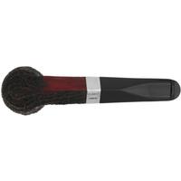 Peterson Sherlock Holmes PSB Baker Street P-Lip