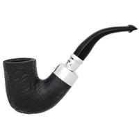 Peterson System Spigot Sandblasted (309) P-Lip