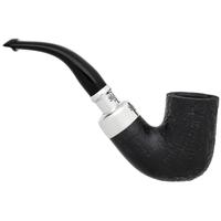 Peterson System Spigot Sandblasted (309) P-Lip