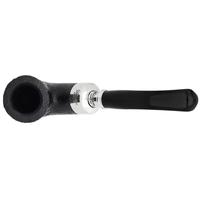 Peterson System Spigot Sandblasted (309) P-Lip