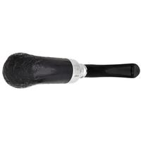 Peterson System Spigot Sandblasted (309) P-Lip