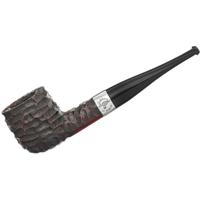 Peterson Donegal Rocky (606) Fishtail