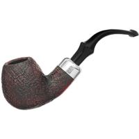 Peterson System Standard Sandblasted (B42) P-Lip