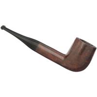 Peterson Aran Smooth (106) Fishtail