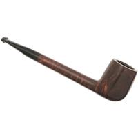 Peterson Aran Smooth (264) Fishtail