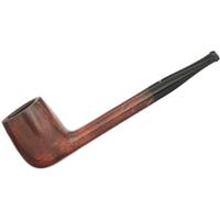 Peterson Aran Smooth (264) Fishtail