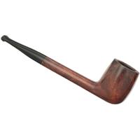 Peterson Aran Smooth (264) Fishtail