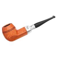 Peterson Natural Spigot (150) Fishtail