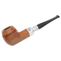 Peterson Natural Spigot (150) Fishtail