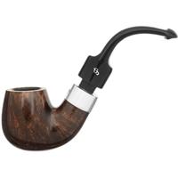 Peterson Deluxe System Dark Smooth (20s) P-Lip
