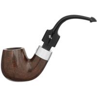 Peterson Deluxe System Dark Smooth (20s) P-Lip