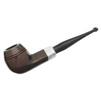 Peterson Army Filter Heritage (150) Fishtail (9mm)