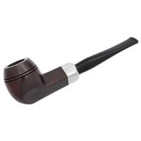 Peterson Army Filter Heritage (150) Fishtail (9mm)
