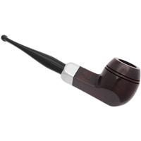 Peterson Army Filter Heritage (150) Fishtail (9mm)