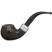 Peterson Army Filter Heritage (03) Fishtail (9mm)