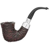 Peterson System Spigot Rusticated (XL315) P-Lip
