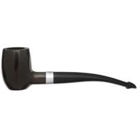 Peterson Speciality Heritage Nickel Mounted Barrel P-Lip