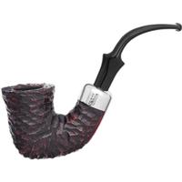 Peterson System Standard Rusticated (XL315) Fishtail
