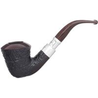 Peterson Newgrange Spigot (B10) Fishtail
