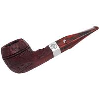 Peterson Irish Harp Sandblasted (150) Fishtail
