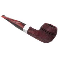 Peterson Irish Harp Sandblasted (150) Fishtail