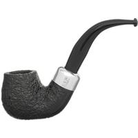 Peterson Army Filter Sandblasted (221) Fishtail (9mm)