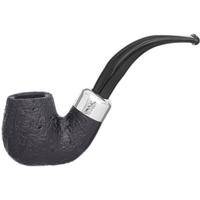 Peterson Army Filter Sandblasted (221) Fishtail (9mm)