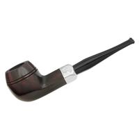 Peterson Army Filter Heritage (150) Fishtail (9mm)