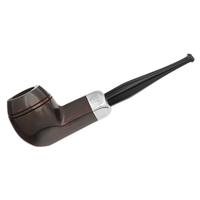 Peterson Army Filter Heritage (150) Fishtail (9mm)