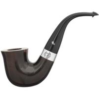 Peterson Sherlock Holmes Heritage Original P-Lip