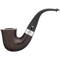 Peterson Sherlock Holmes Heritage Original P-Lip