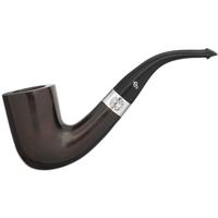 Peterson Sherlock Holmes Heritage Rathbone P-Lip