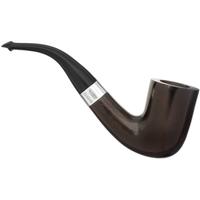 Peterson Sherlock Holmes Heritage Rathbone P-Lip