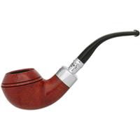 Peterson Terracotta Spigot (999) Fishtail