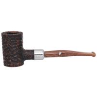 Peterson Derry Rusticated (701) Fishtail