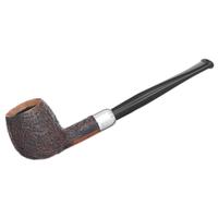 Peterson Arklow Sandblasted (85) Fishtail