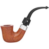 Peterson Deluxe System Smooth (XL5s) P-Lip