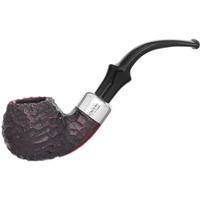 Peterson System Standard Rusticated (303) Fishtail