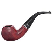 Peterson Killarney Red (03) Fishtail
