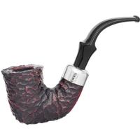 Peterson System Standard Rusticated (XL315) Fishtail
