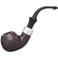 Peterson System Standard Heritage (303) P-Lip