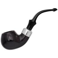 Peterson System Standard Heritage (303) P-Lip