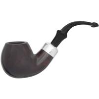 Peterson System Standard Heritage (B42) P-Lip