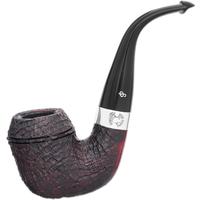Peterson Sherlock Holmes PSB Watson P-Lip