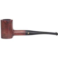 Peterson Aran Smooth (701) Fishtail