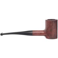 Peterson Aran Smooth (701) Fishtail