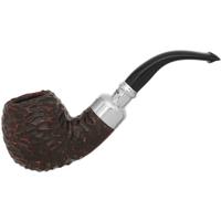 Peterson System Spigot Rusticated (B42) P-Lip
